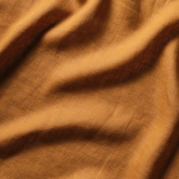 Гардины, 2 шт., золотисто-коричневый 145x300 см IKEA DYTÅG ДЮТОГ 705.039.98 - фото 4