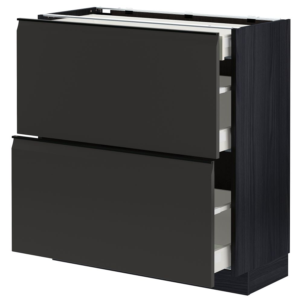 IKEA в интерьере