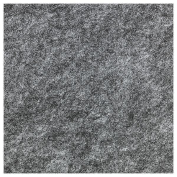 Разделитель ящика БЕСТО, серый - схема-чертеж с размерами