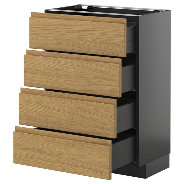 IKEA в интерьере