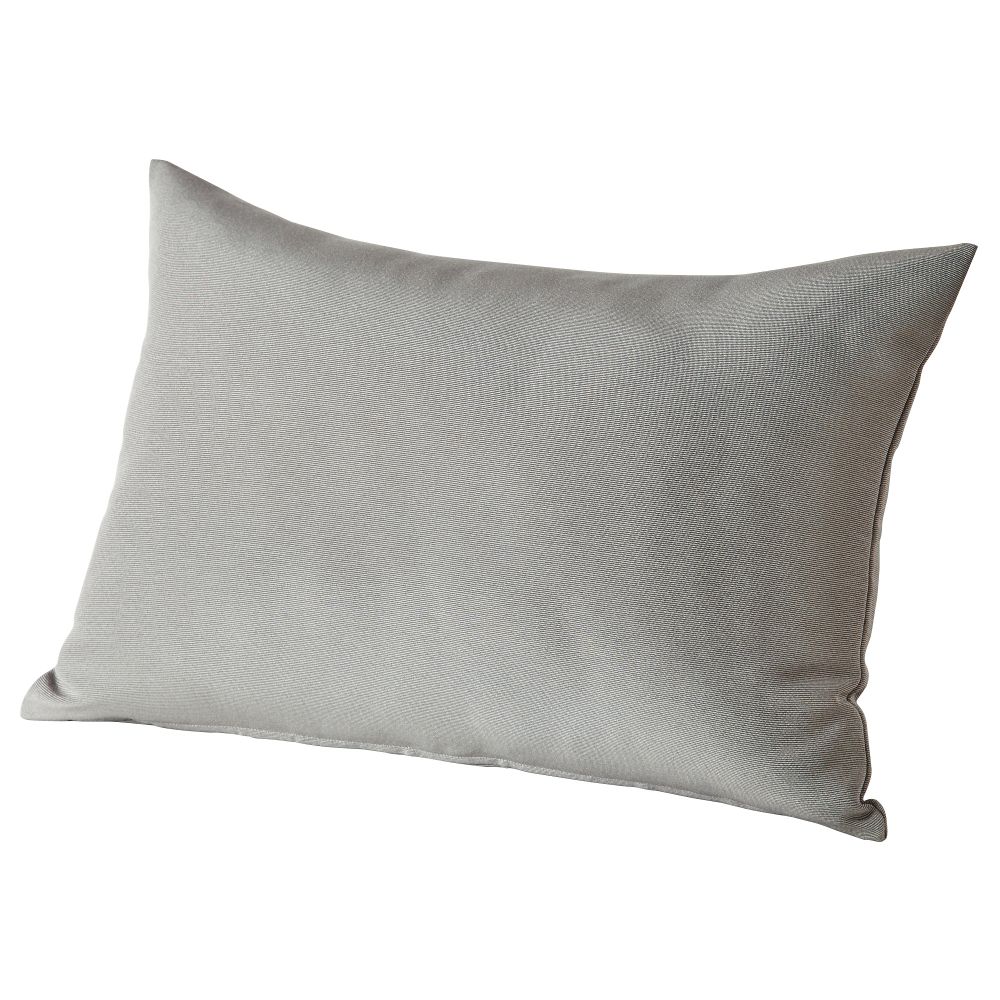 IKEA в интерьере