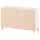 BESTÅ Комб для хран с дверц/ящ