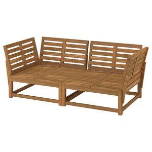 IKEA в интерьере