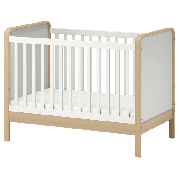 IKEA в интерьере