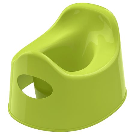 Горшок, зеленый IKEA LILLÅNGEN ЛИЛЛОНГЕНABO ЛИЛЛАБУ 301.931.63
