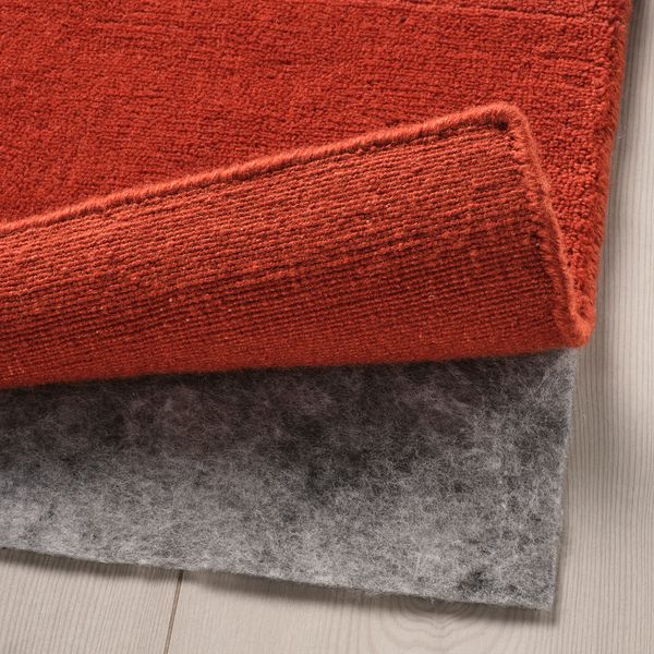 IKEA, дополнительный ракурс - схема-чертеж с размерами
