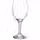 ÄNKEBLOMSTER ЭНКЕБЛОМСТЕР Бокал для вина