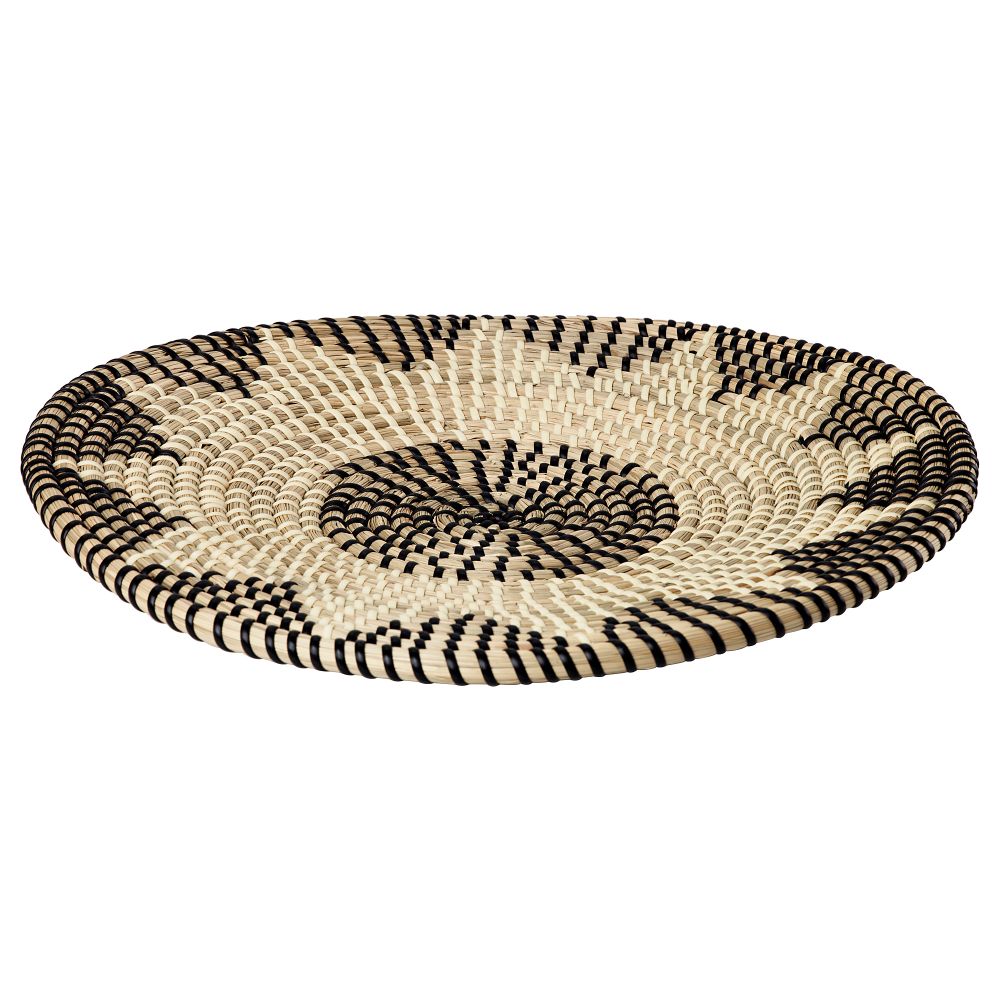 Миска СОММАР 2018 (37 см) - фото 1