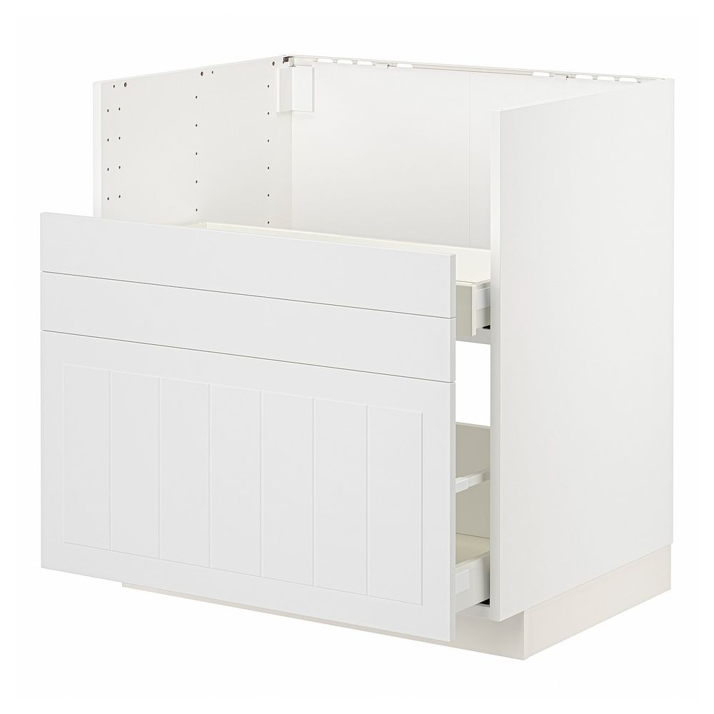 IKEA в интерьере