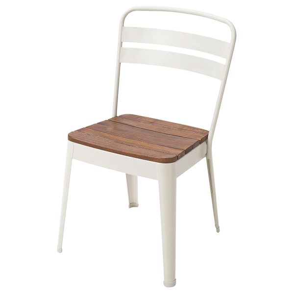 IKEA в интерьере