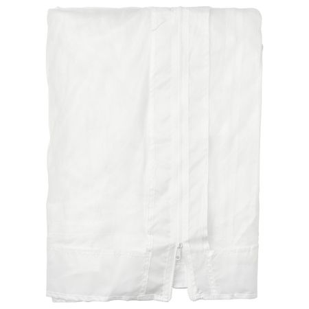 Сетка для/павильона, белый IKEA LAPPÖN ЛАППОН 703.761.32