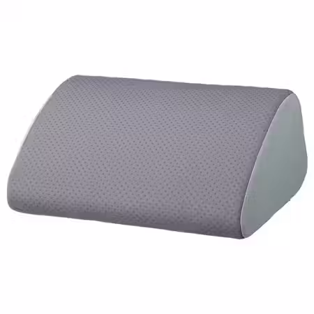 ÖVNING Эргономичная подставка для ног