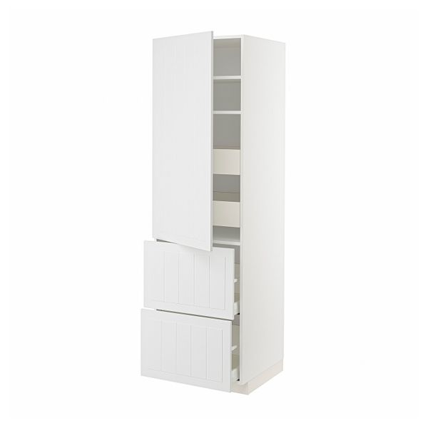 IKEA в интерьере