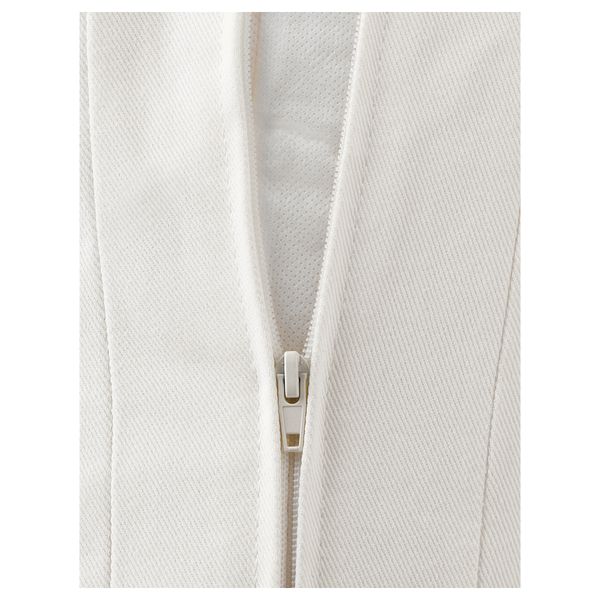 Табурет для ног ЭКТОРП, Йонсбуда коричневый - схема-чертеж с размерами