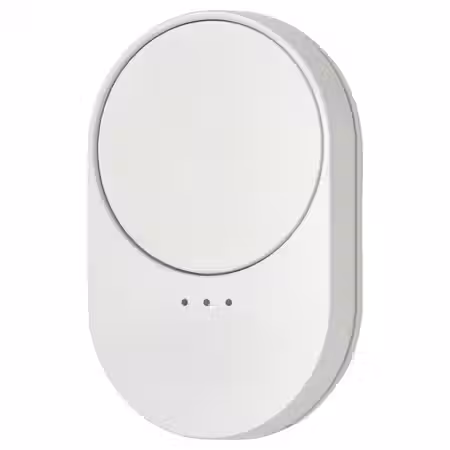 BILRESA БИЛРЕСА Пульт дистанционного управления