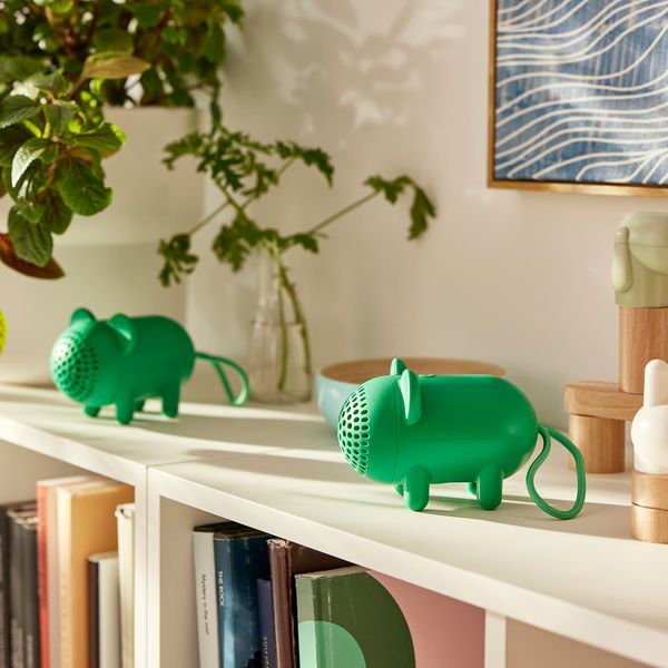 IKEA, дополнительный ракурс - схема-чертеж с размерами