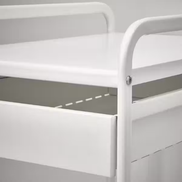 SUNNERSTA Модуль для хранения 56x38 см - фото 4