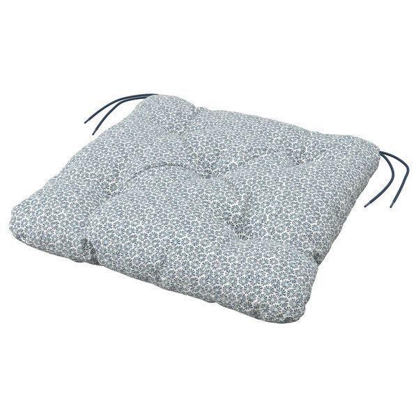 IKEA в интерьере