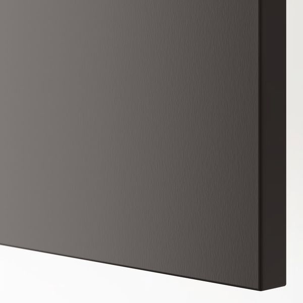 IKEA, дополнительный ракурс - схема-чертеж с размерами