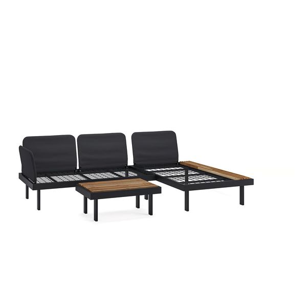 IKEA в интерьере