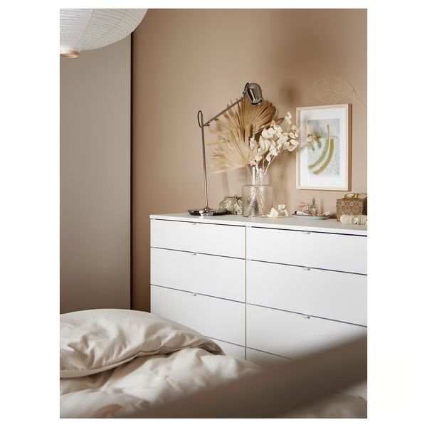 IKEA в интерьере