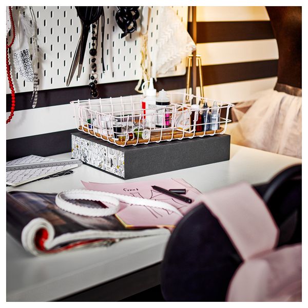 Упаковка 4 из 5 для IKEA