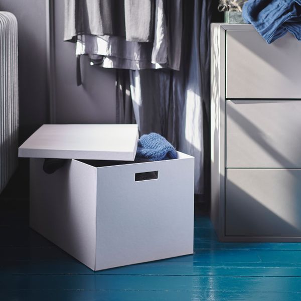 Упаковка 2 из 7 для IKEA