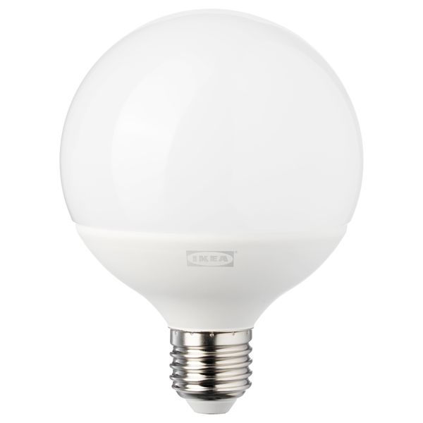 IKEA, дополнительный ракурс - схема-чертеж с размерами