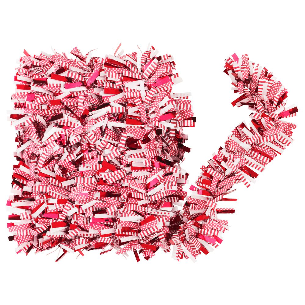 IKEA, вид спереди - схема-чертеж с размерами