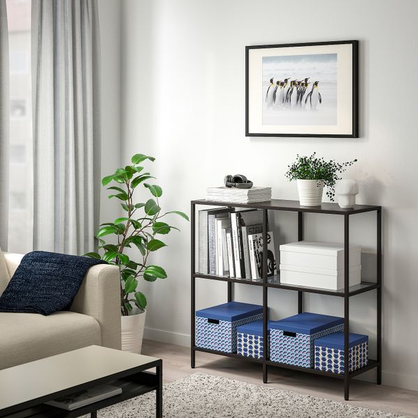 Упаковка 3 из 7 для IKEA
