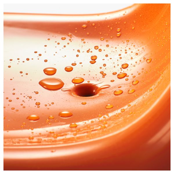 IKEA в интерьере