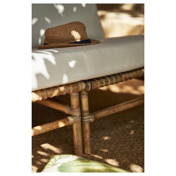 IKEA в интерьере