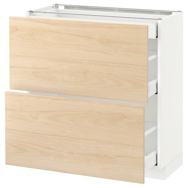 IKEA в интерьере