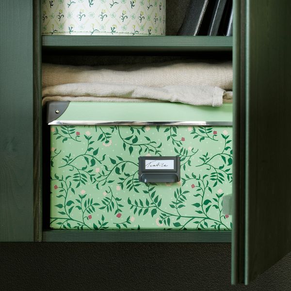 Упаковка 2 из 6 для IKEA
