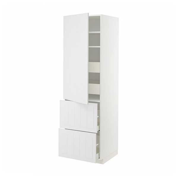 IKEA в интерьере