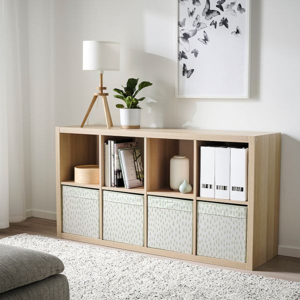 Упаковка 3 из 5 для IKEA