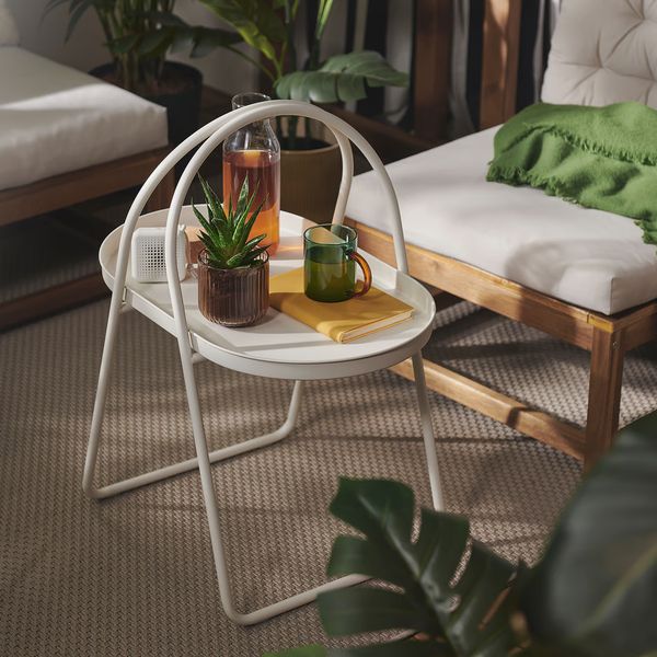 IKEA в интерьере