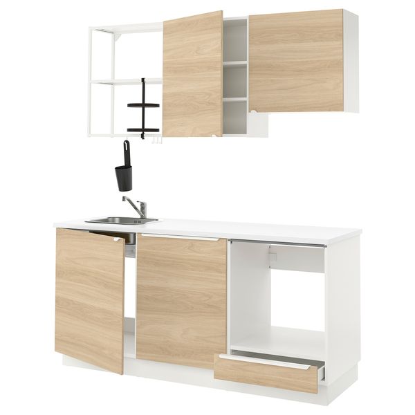 IKEA в интерьере
