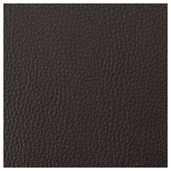 3-местный диван-кровать, Гранн/Бумстад темно-коричневый, металл IKEA LANDSKRONA ЛАНДСКРУНА 592.489.09 - фото 5