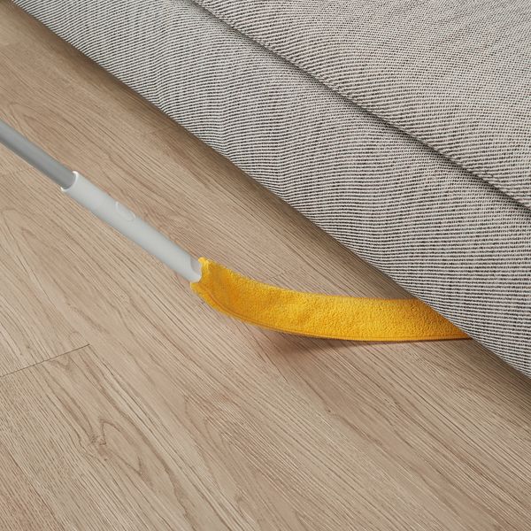 IKEA, дополнительный ракурс - схема-чертеж с размерами