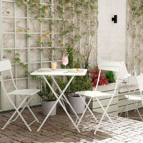 IKEA в интерьере