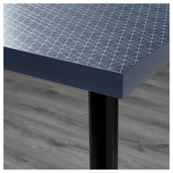 IKEA, дополнительный ракурс - схема-чертеж с размерами