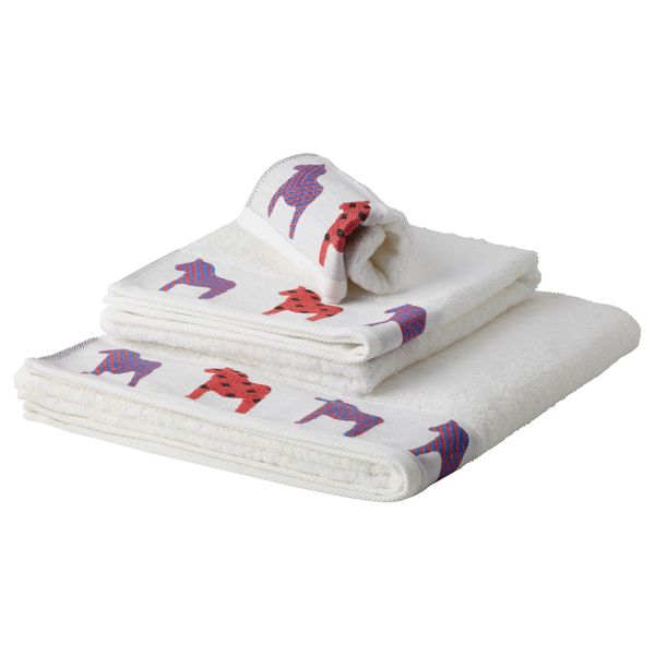 IKEA, дополнительный ракурс - схема-чертеж с размерами