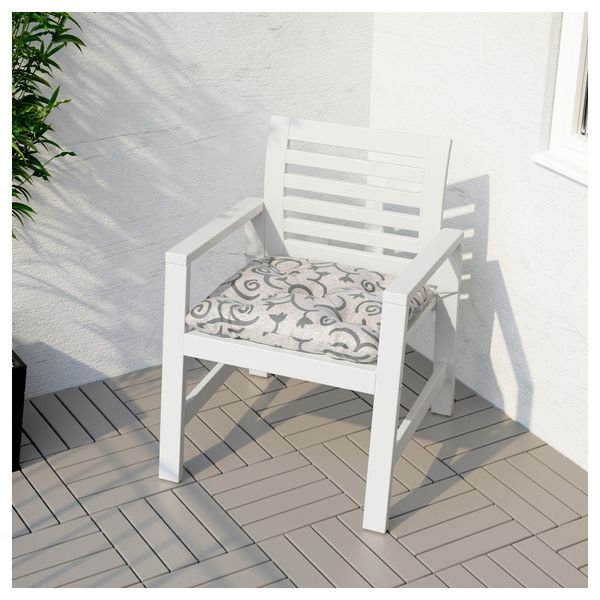 IKEA в интерьере