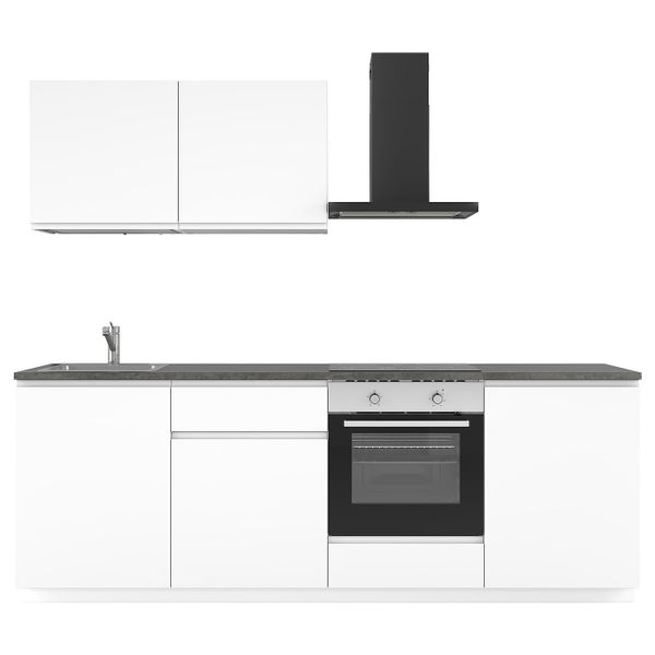 IKEA в интерьере