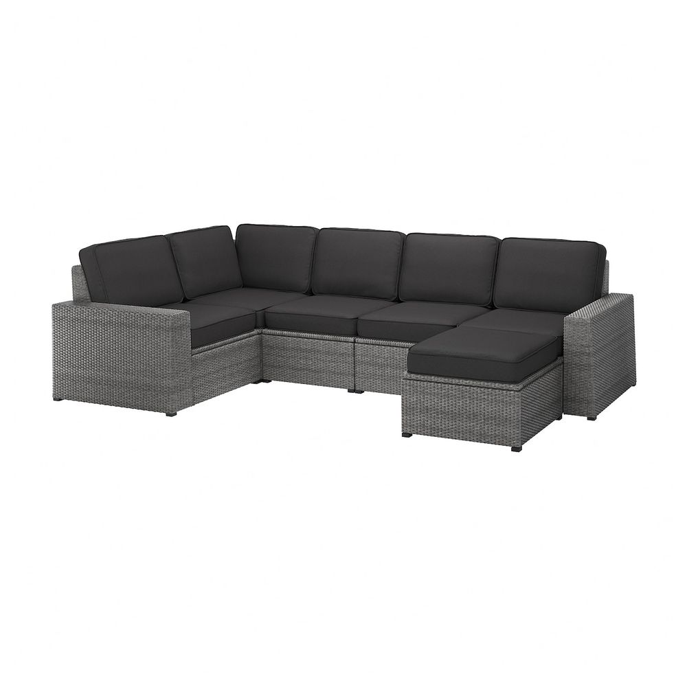 IKEA в интерьере