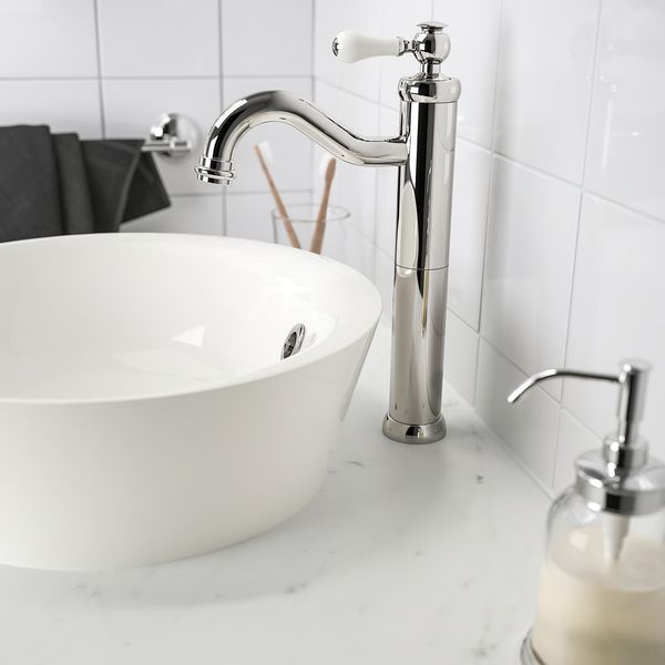 IKEA в интерьере