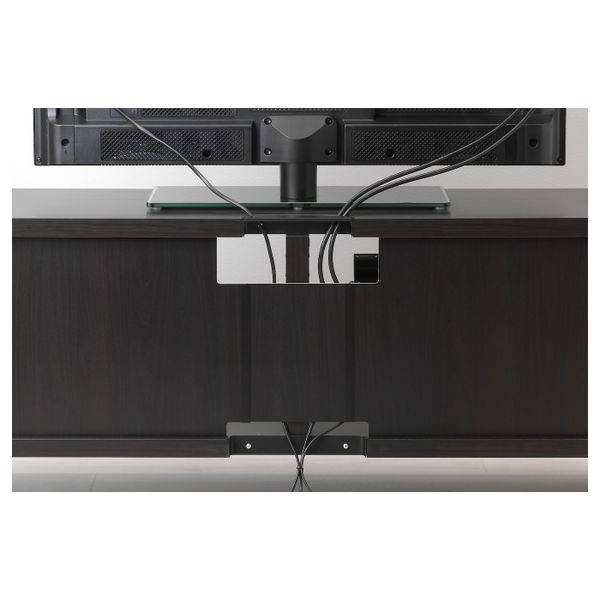 IKEA, дополнительный ракурс - схема-чертеж с размерами