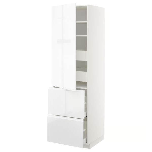 IKEA в интерьере