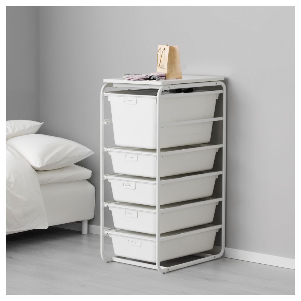 Упаковка 1 из 2 для IKEA